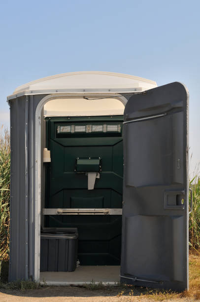 Best Wedding porta potty rental  in Mount Vernon, WA